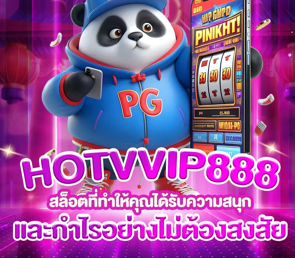 Hotvvip888